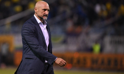 Λαμία: Χωρίς Μποάκιε στην Κρήτη - Η αποστολή του Φέστα για το ματς με τον ΟΦΗ