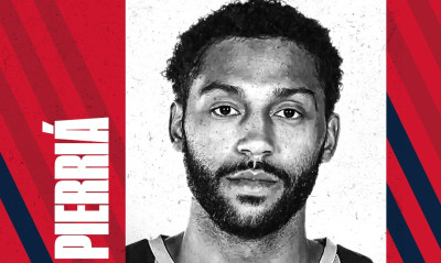 Μπασκόνια: Μετά τον «θρίαμβο» ανακοίνωσε την επιστροφή του Χένρι