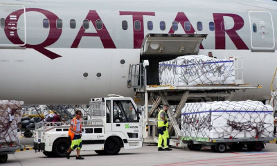 Μουντιάλ 2022: Εγγυήσεις ζητούν Αυστραλές που εξαναγκάστηκαν σε γυναικολογική εξέταση στο αεροδρόμιο