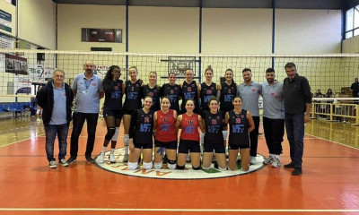 Pre League Γυναικών: Νικητής ο Απολλώνιος στο πρώτο ντέρμπι της σεζόν – Όλα τα αποτελέσματα