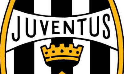 Ανιέλι και Νέντβεντ ελέγχονται στη Γιουβέντους από την εισαγγελία