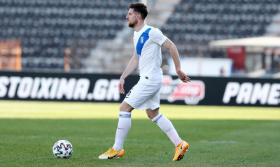 Serie A: Νίκη για τη Σασουόλο με Κυριακόπουλο, ανάσανε η Σαμπντόρια (video)