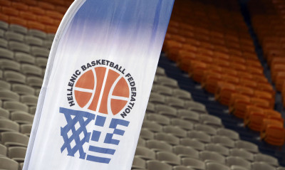 ΕΟΚ: Ανακοινώθηκε η νέα ΚΕΔ – Πρόεδρος ο Κουκουλεκίδης