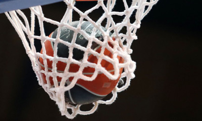 Basket League: Δευτέρα 5/12 το Ολυμπιακός-Παναθηναϊκός - To πρόγραμμα έως την 9η αγωνιστική