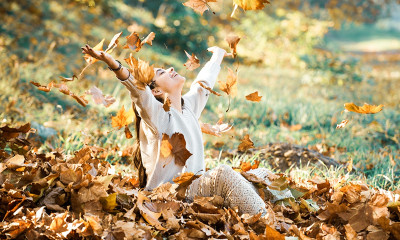 Ημερήσιες Προβλέψεις για όλα τα Ζώδια, 27/10