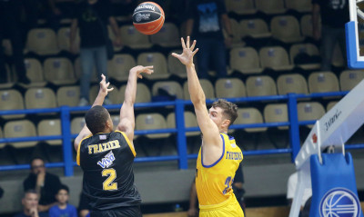 ΕΣΑΚΕ: «Δεν έγινε Σάββατο για λόγους ασφαλείας»