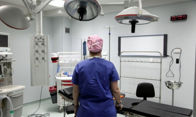 Ανοίγουν πιλοτικά τα απογευματινά χειρουργεία στο ΕΣΥ