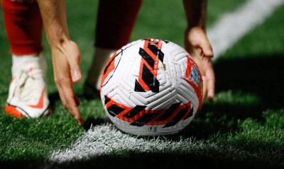 Onsports Bet: Πολλά γκολ στο Champions League και ο Λεβαντόφσκι που «πληγώνει» την Μπάγερν