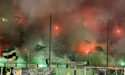 Super League: Σε απολογία επτά ΠΑΕ και ο Ζερβίνιο