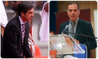 Κουκουλεκίδης ή ΚουκουΝΑΙκίδης;