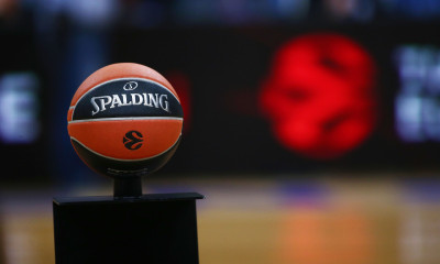 Euroleague: Δοκιμασία στο Τελ Αβίβ ο Παναθηναϊκός, για το 5/5 κόντρα στην Μονακό ο Ολυμπιακός