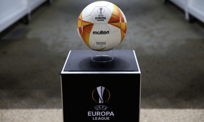 Onsports Bet: Στήριγμα η Ουνιόν Βερολίνου