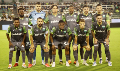 Λεβαδειακός: Πακέτο εισιτηρίων για Ατρόμητο και Ολυμπιακό