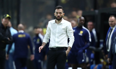 Γουέστ Μπρομ: Το «τιμόνι» στον Κορμπεράν - Επίσημη η επιστροφή στην Championship (photo)