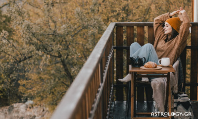 Ημερήσιες Προβλέψεις για όλα τα Ζώδια, 28/10