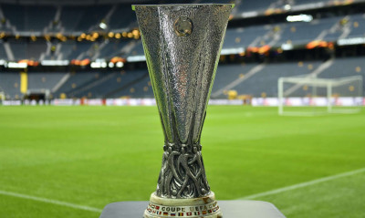 Europa League: «Ανοιχτοί λογαριασμοί» και η αγωνία της Ρόμα