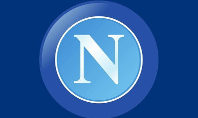 Νάπολι: Κανένα ενδιαφέρον για Κριστιάνο Ρονάλντο