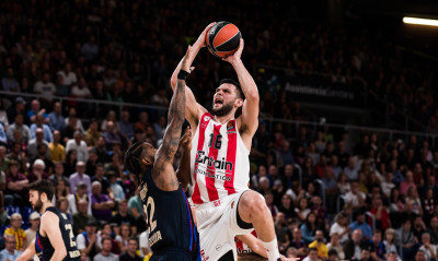 Παπανικολάου: «Έχουμε καταντήσει κουραστικοί, δεν έχει βγει ο Οκτώβρης»