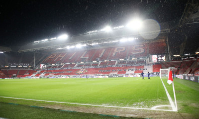 Europa League: Χωρίς τους φιλάθλους της η Αϊντχόφεν στη Νορβηγία