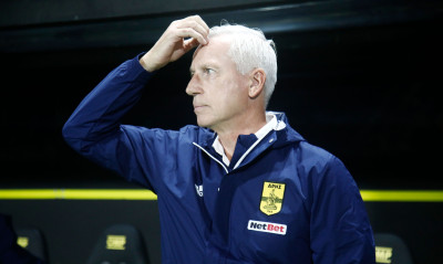 Άρης: Δουλεύει τα πλάνα του ο Πάρντιου – Τα ερωτηματικά για την ενδεκάδα