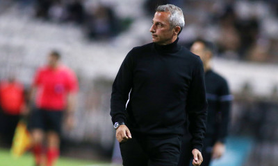 Αστέρας Τρίπολης: Μειώνονται τα προβλήματα ενόψει ΠΑΣ