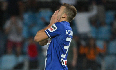 ΠΑΣ Γιάννινα: Αγωνία για Κιάκο – Δεν προλαβαίνει ο Σούλης