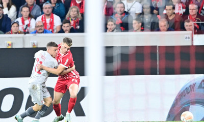 Φράιμπουργκ-Ολυμπιακός: Απείλησαν ξανά με Μπιέλ οι Πειραιώτες (video)