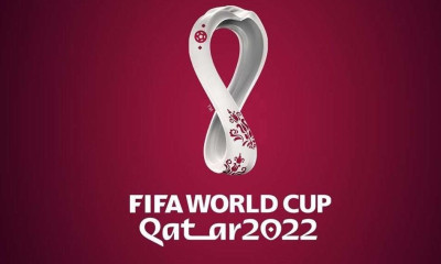 Νέα τραγωδία στο Κατάρ: Πυροσβέστες έχασαν τη ζωή τους σε άσκηση ενόψει Μουντιάλ