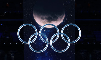 Ολυμπιακοί Αγώνες: Υποψήφιο το Μεξικό για τους Ολυμπιακούς Αγώνες του 2036