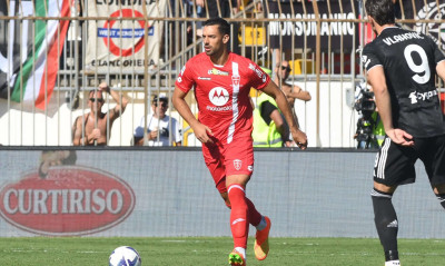 Μαχαίρωσαν τον Πάμπλο Μαρί της Μόντσα