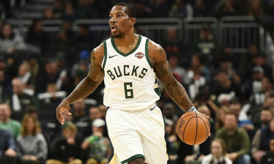 ΝΒΑ: «Μπελάδες» για Μπλέντσο - Συνελήφθη για ενδοοικογενειακή βία