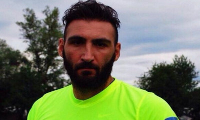 Νέστος Χρυσούπολης: Θωρακίζει την εστία του με Παναγιώτη Παπαδόπουλο