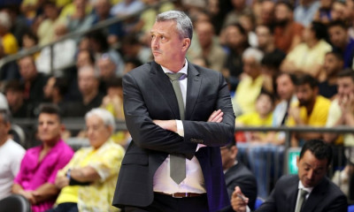 Μπέικον και Νοέμβρης μπορούν να του αλλάξουν τη ζωή