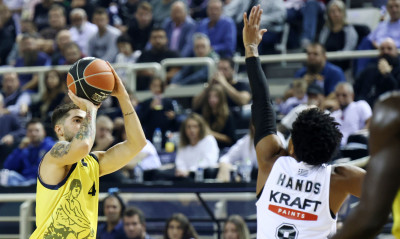 Άρης: Ατομικό πρόγραμμα Τολιόπουλος-Καββαδάς