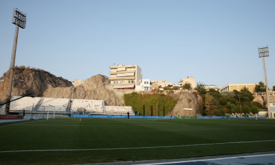 Παναθηναϊκός Β: Ακυρώθηκε το φιλικό με Καλλιθέα λόγω κορονοϊού