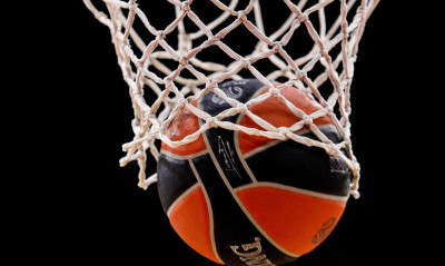 Euroleague: Αήττητη και μόνη πρώτη η Φενέρμπαχτσε - Η βαθμολογία μετά την 5η αγωνιστική