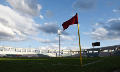 Βόλος-Παναθηναϊκός: Επίσημο το sold out στο Πανθεσσαλικό