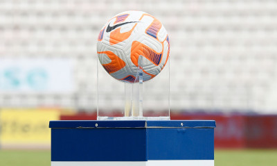 Super League: Αυλαία σε Νίκαια, Πανθεσσαλικό