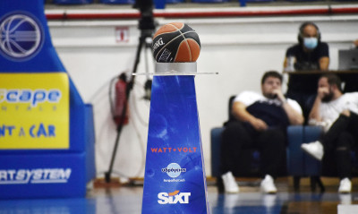 Basket League: Εντός έδρας δοκιμασίες για Παναθηναϊκό και Ολυμπιακό - Το σημερινό πρόγραμμα