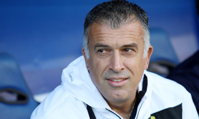 Αναστασίου: «Εμείς αξίζαμε κάτι παραπάνω»