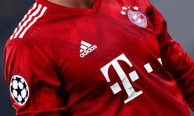 Η Ατλέτικο Μαδρίτης είπε όχι σε 100 εκατ. από την Μπάγερν για τον Ζοάο Φέλιξ