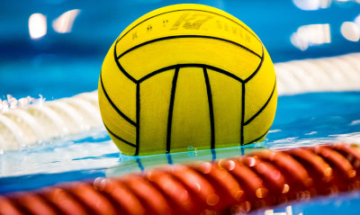 Champions League ανδρών: «Παρέλαση» στη Γαλλία η Βουλιαγμένη, «έκλεισε θέση» στους ομίλους