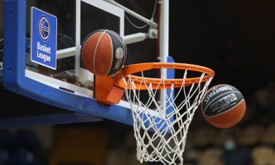 Live streaming ΑΕΚ-Άρης