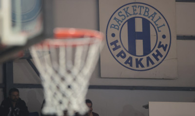 A2 Ανδρών: Μόνο πρώτος ο Τρίτων, νέα νίκη για τον Ηρακλή - Τα αποτελέσματα και η βαθμολογία