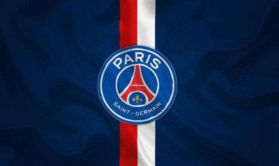 Ποσά που ζαλίζουν: 1 δις μπάτζετ, 370 εκ. ζημιά η Παρί Σεν Ζερμέν