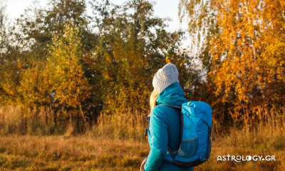 Ημερήσιες Προβλέψεις για όλα τα Ζώδια, 01/11