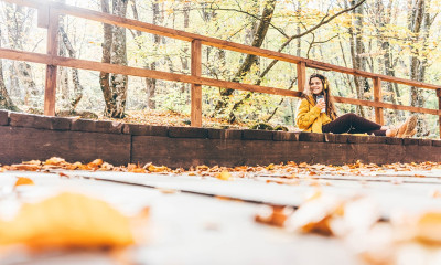 Ημερήσιες Προβλέψεις για όλα τα Ζώδια, 31/10