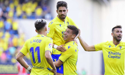 La Liga: «Κάζο» για Ατλέτικο στο 9ο των καθυστερήσεων