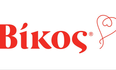 Βίκος Α.Ε.: Αρωγός στον Αθλητικό Σύλλογο Μέγας Αλέξανδρος 1994