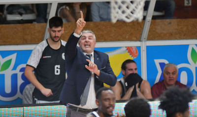 Απόλλων Π.-Βετούλας: «Η προσωπικότητα του Ντένμον»